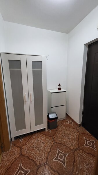 Drumul Taberei, Hanul Drumetului, Bd. 1 Mai. - particular