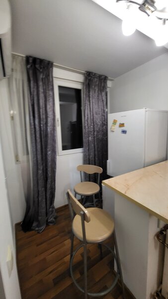 Drumul Taberei, Hanul Drumetului, Bd. 1 Mai. - particular