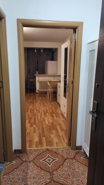 Drumul Taberei, Hanul Drumetului, Bd. 1 Mai. - particular