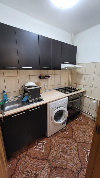 Drumul Taberei, Hanul Drumetului, Bd. 1 Mai. - particular