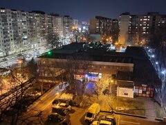 Drumul Taberei, Hanul Drumetului, Bd. 1 Mai. - particular