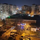 Drumul Taberei, Hanul Drumetului, Bd. 1 Mai. - particular